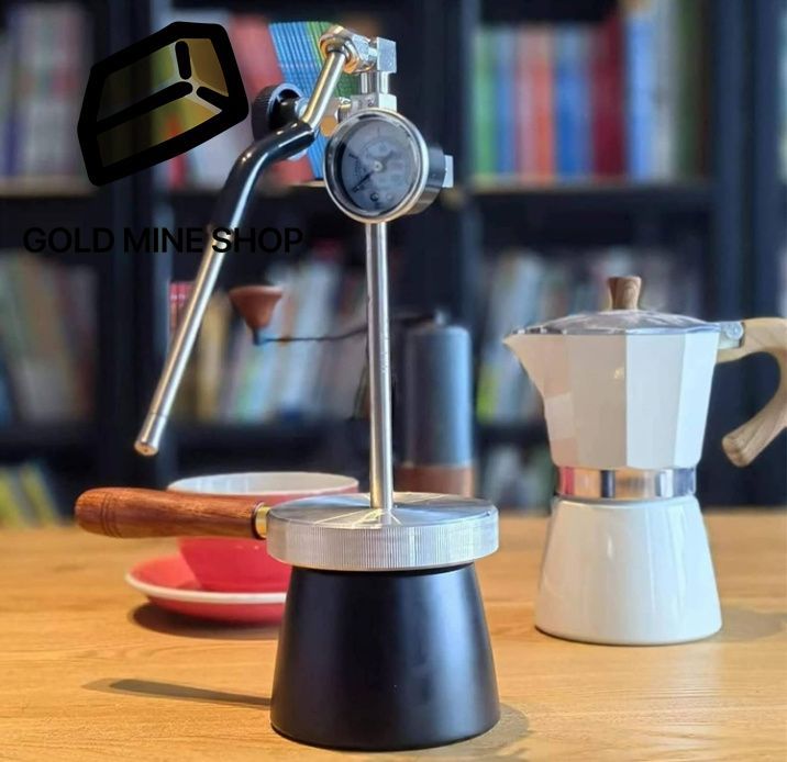 スチームウォーマーコーヒー加熱機ヒーター エスプレッソコーヒーティーコーヒーショップデザートショップ用