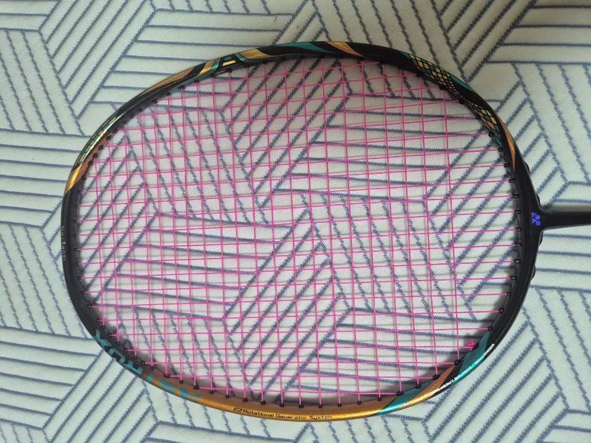 ボルトレイジ8s ソフトテニス ラケット カスタム ケース有 ボルト