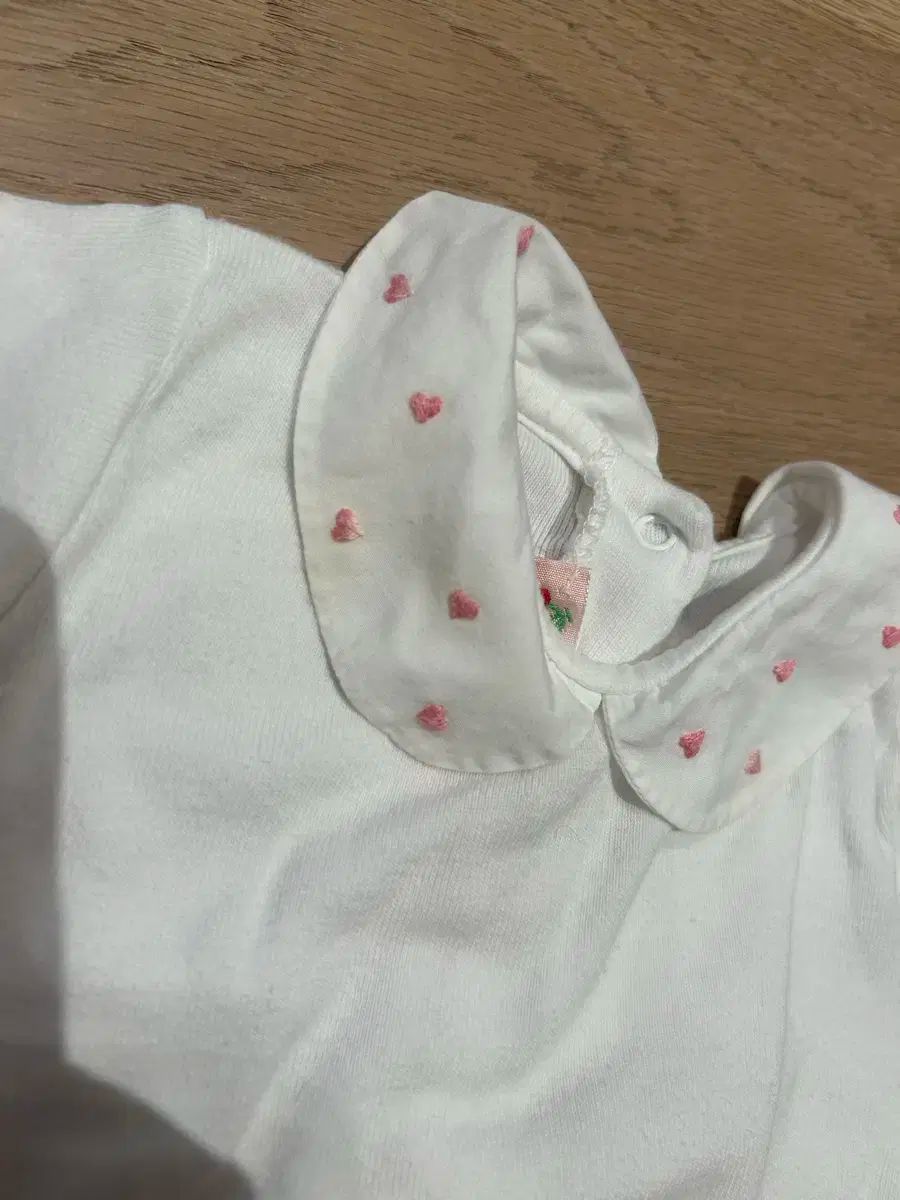 ボンポワン ボディスーツ 18m 4 蜂 まとめ売り STEELWINDOWSANDDOORS_COM