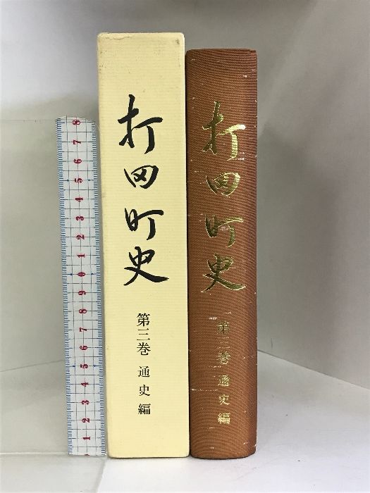 中古再生品]美品WELLAコントゥラHS-61充電器セットトリマーバリカン R