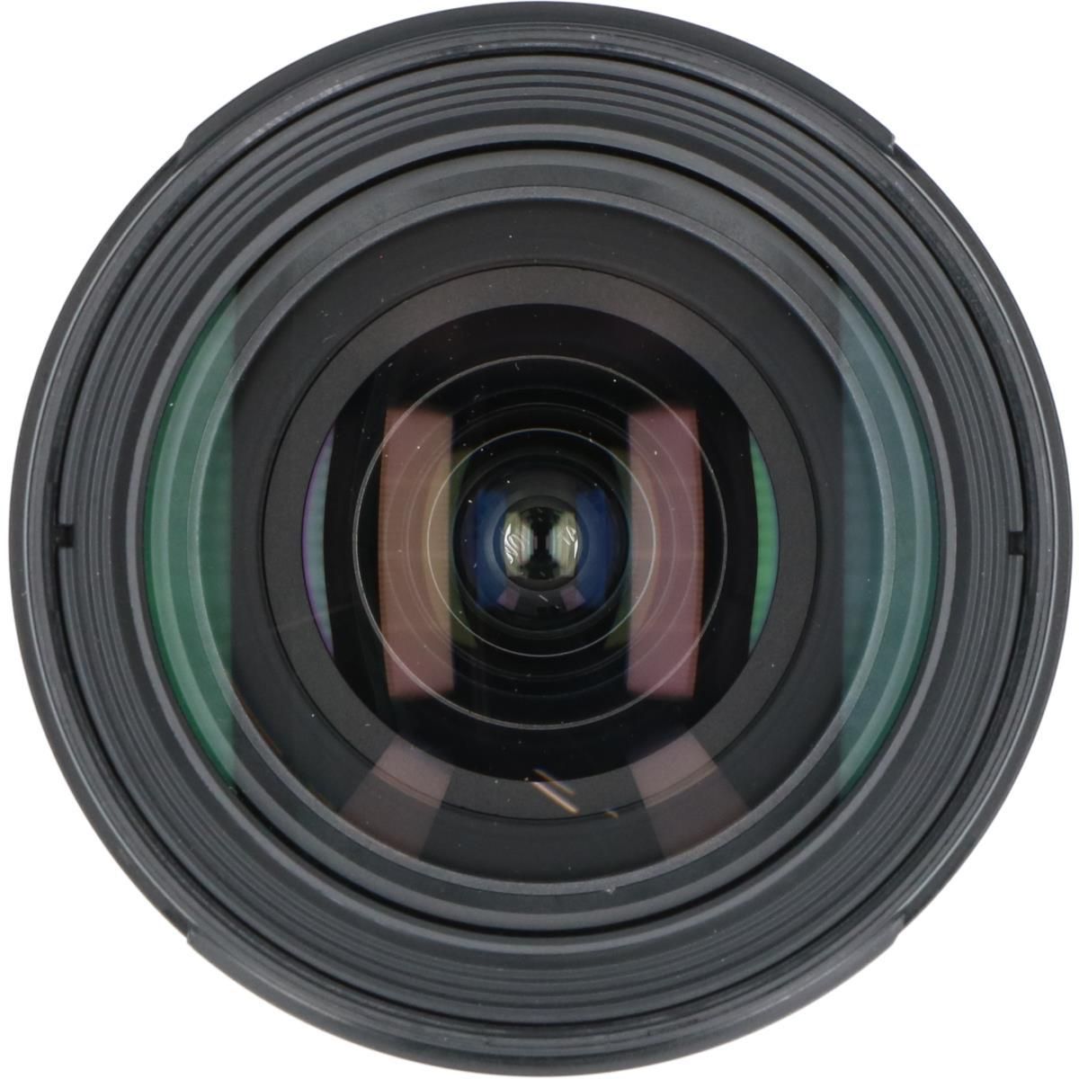 東京光学 Tokyo Kogaku Topcor-S 50mm F2 ライカL39マウント