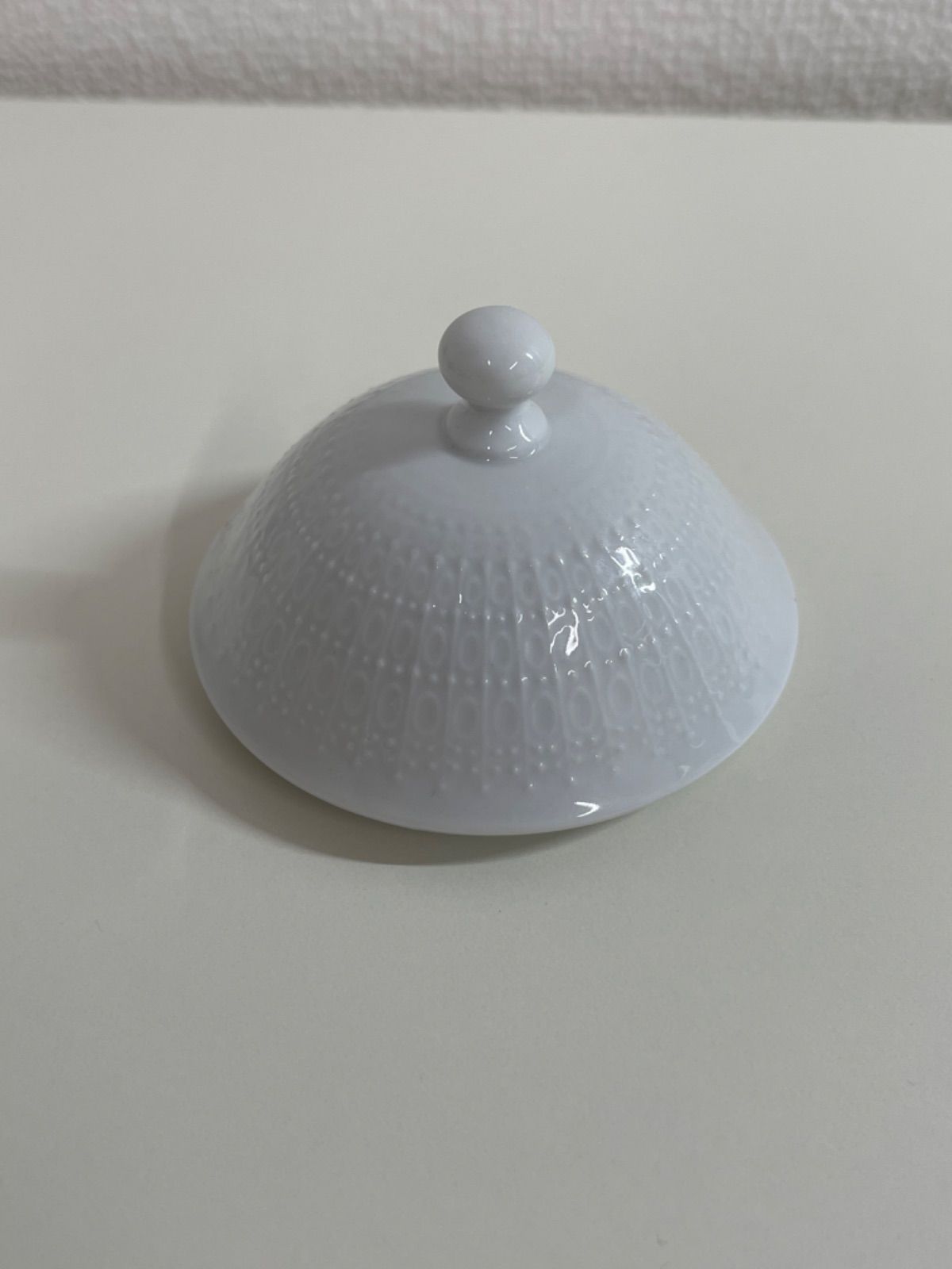 M ヴィンテージ