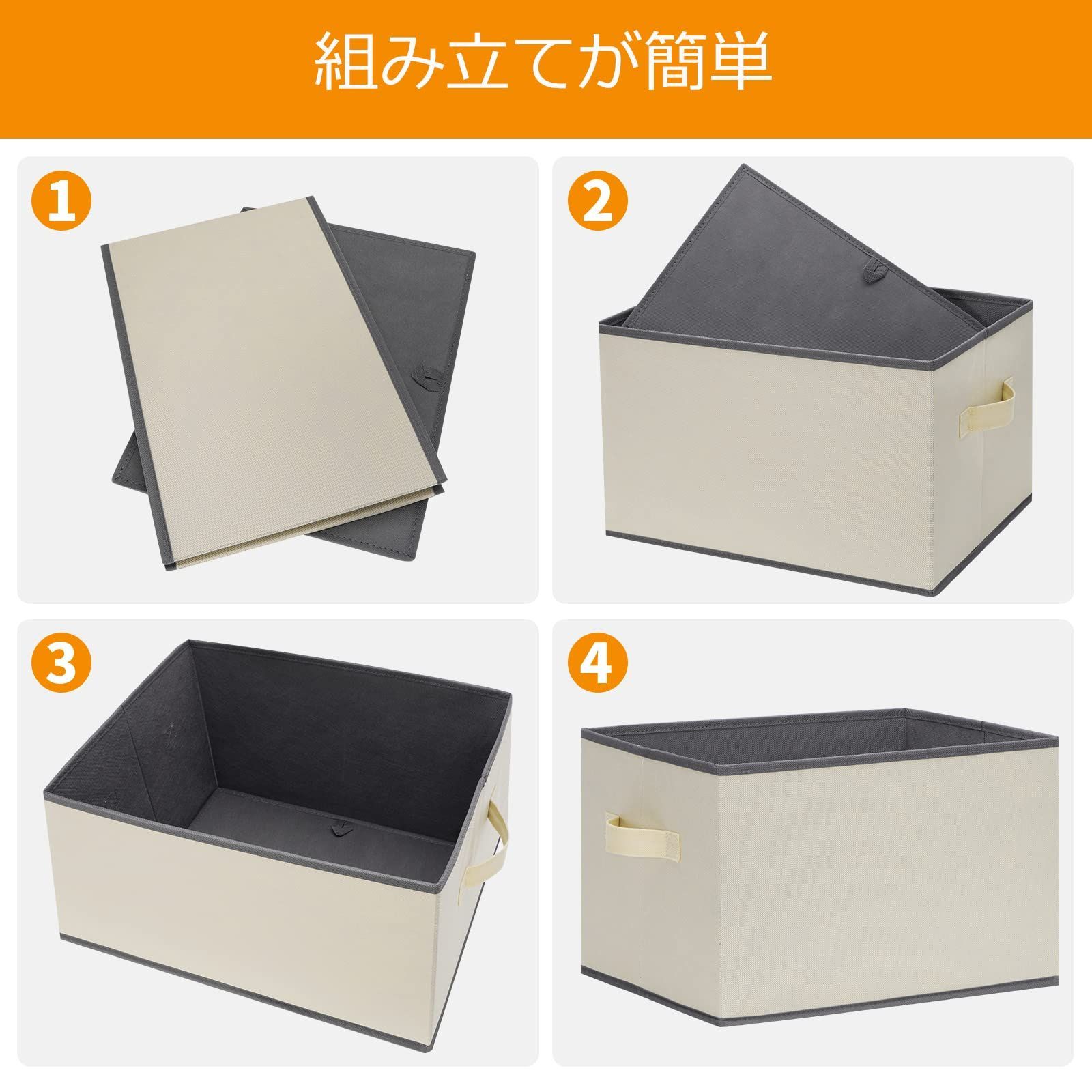 銀製 アンティーク 銀メッキ ナプキンリング 箱置物 骨董 飾り物 古