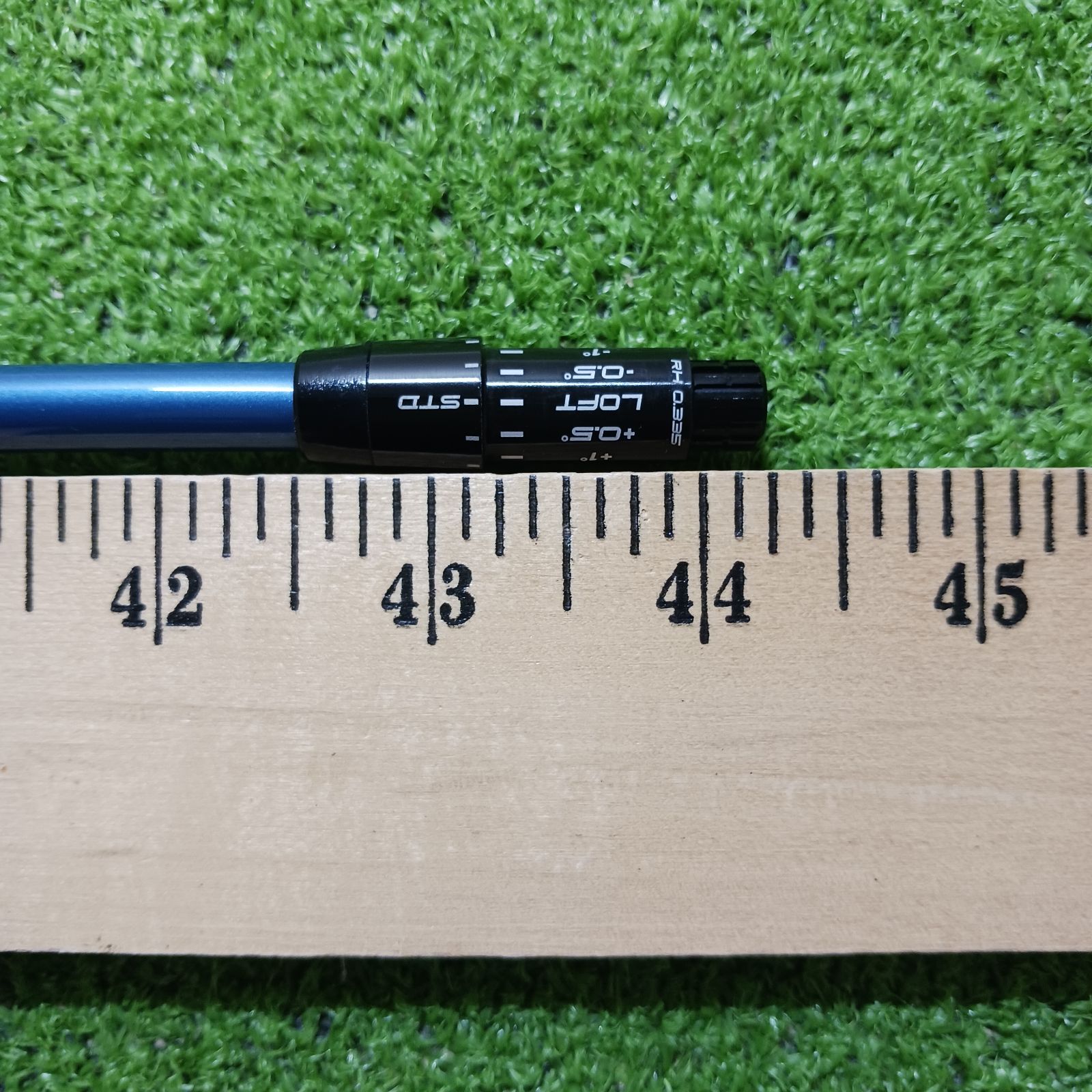 専用出品 専用出品となりました。 専用出品 専用出品売約済商品 専用出品です。 専用