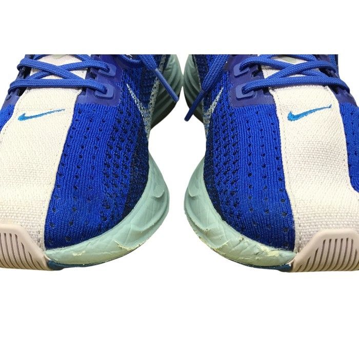 ★★NIKEペガサスプラス CMブルー28.0cmです★★ NIKEペガサスプラス CMブルー28.0cmです - メルカリ