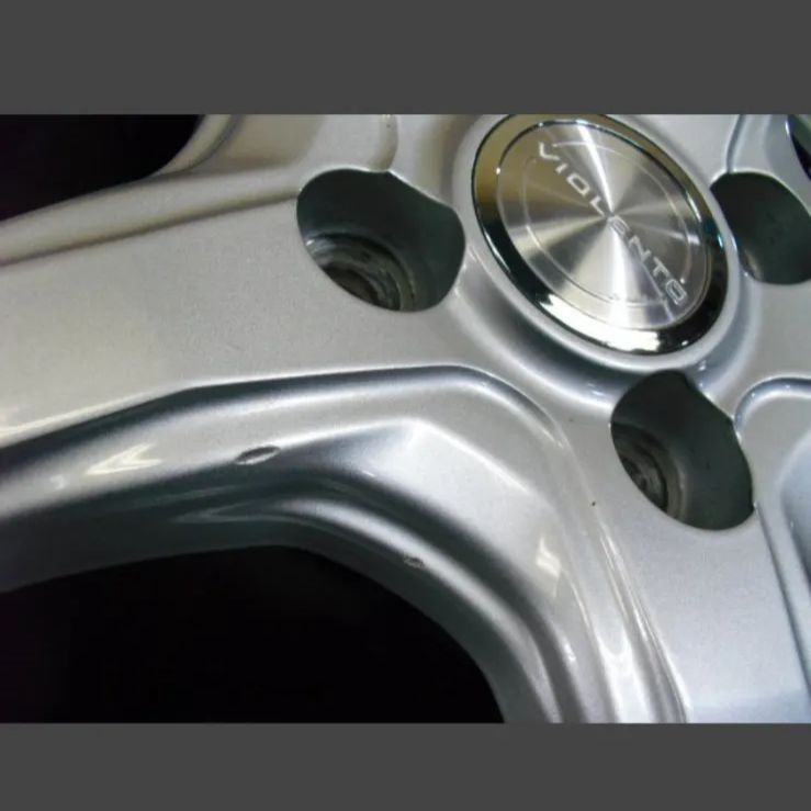 T-2148 本州 超バリ山 22年製 iG60 165 65R14 ルーミー タンク パッソ ジャスティ 等 14インチスタッドレス タイヤホイール