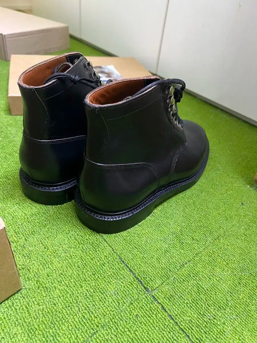 レア 210万円 真作 アンドリュー・ワイエス 直筆サイン アメリカ 写実主義