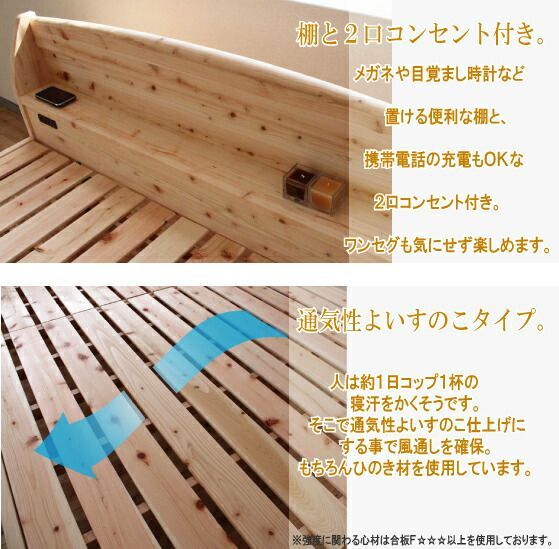 送料無料