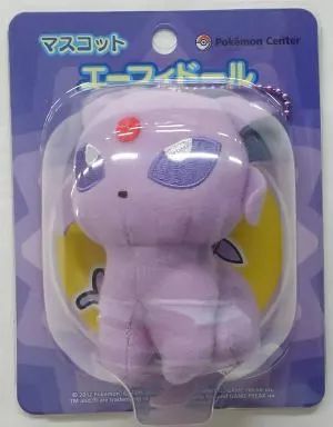 マスコット 機動戦士Gundam GQuuuuuuX』のぬいぐるみグッズが新登場！ぬい