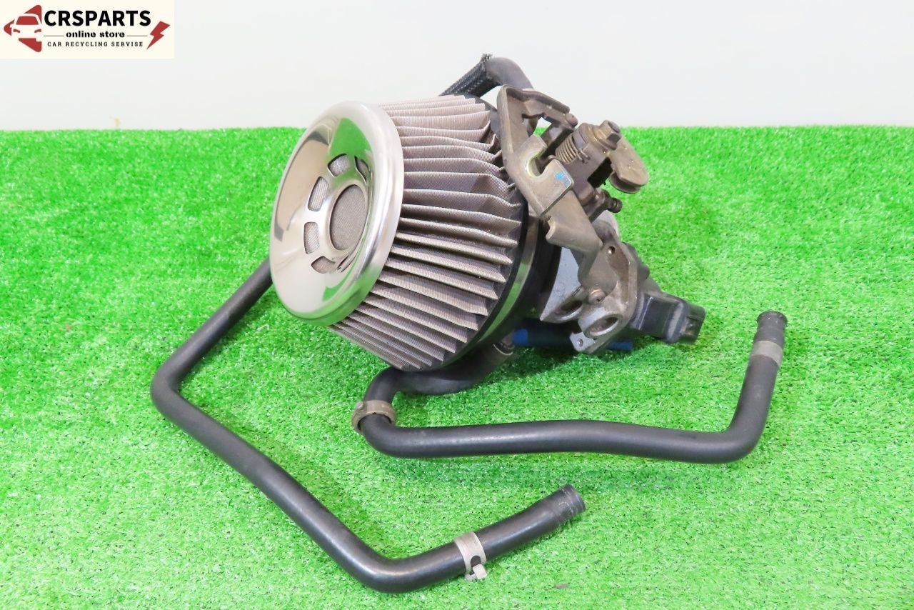 R2 LA-RC1 社外 エアクリーナー エアクリ No 13704