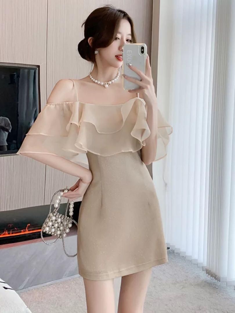 くーちゃん様 リクエスト 2点 まとめ商品 クゥちゃん様 リクエスト 2点