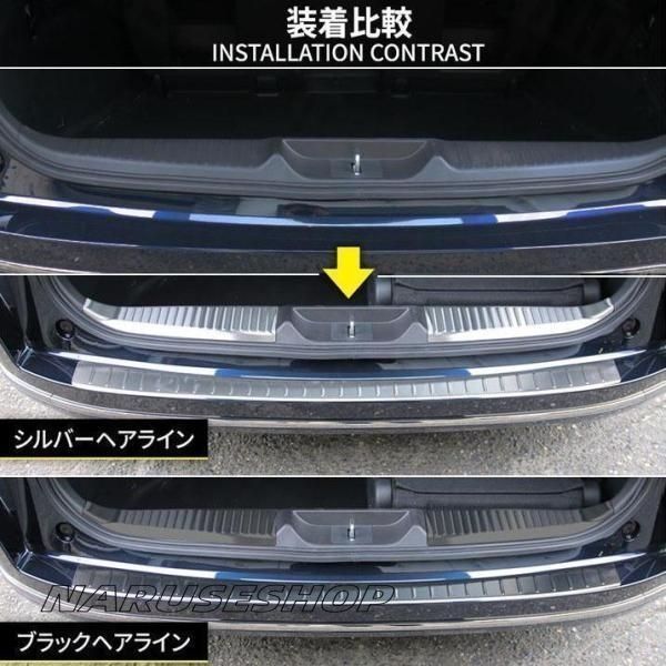3P 選べる2色