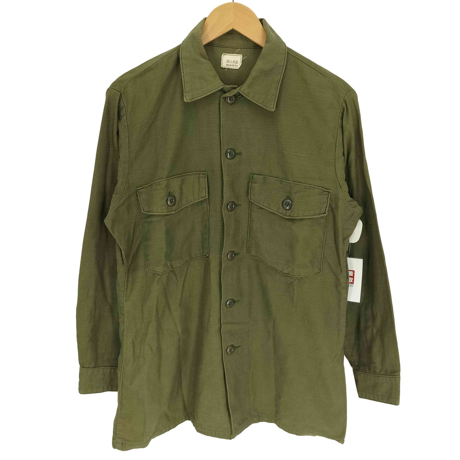 ブルックス ブラザーズ 丸の内店｜ショップ・サービス｜