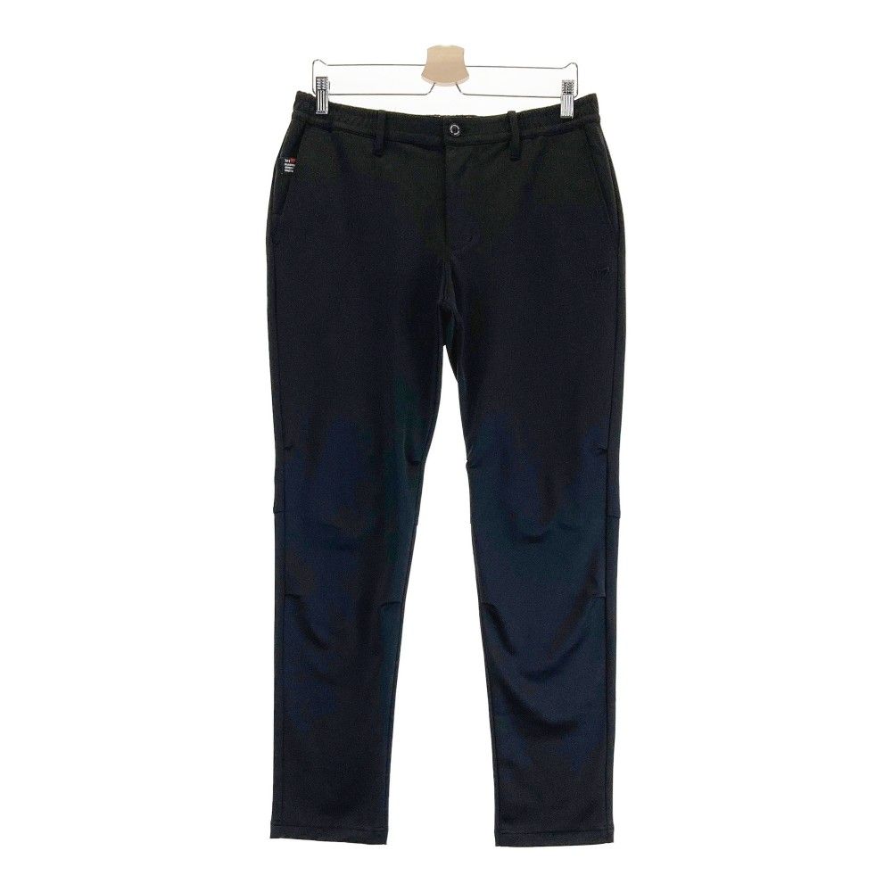 Callaway迷彩柄レインウェア上下セット収納袋付き Amazon.co.jp: 迷彩