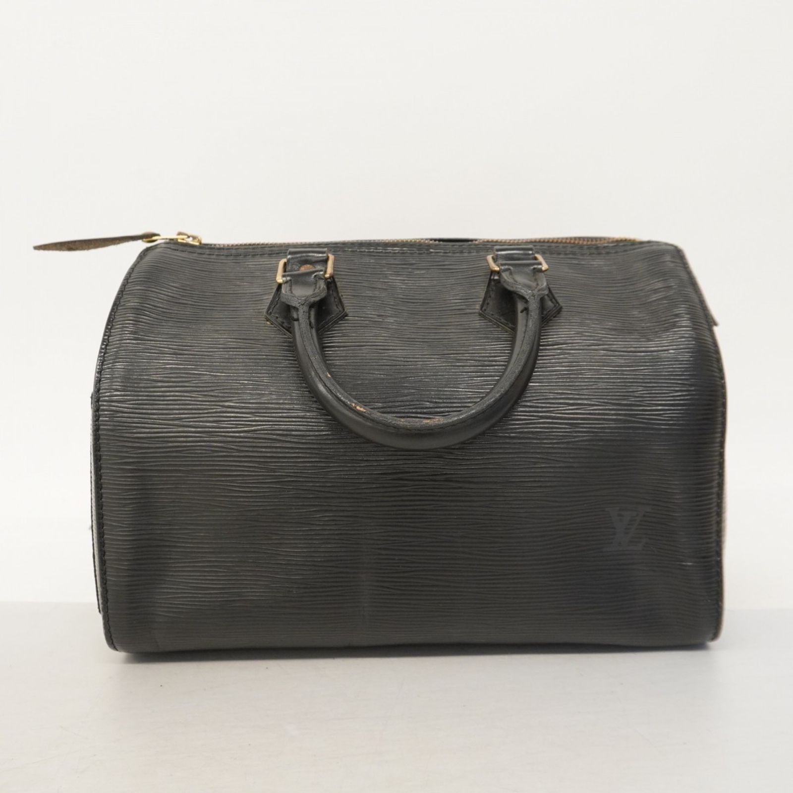 ルイヴィトン ハンドバッグ M59032 ルイ・ヴィトン(LOUIS VUITTON)ルイ・ヴィトン スピーディ25
