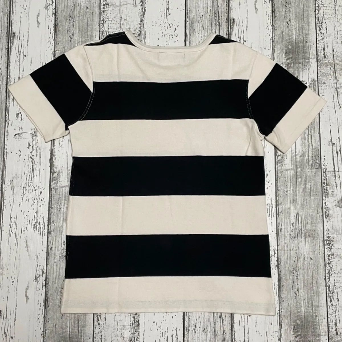 マーブルズカウレザースェードキムタク