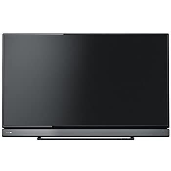 中古】 TOSHIBA 東芝 40V型フルハイビジョン液晶テレビ REGZA 40V30 