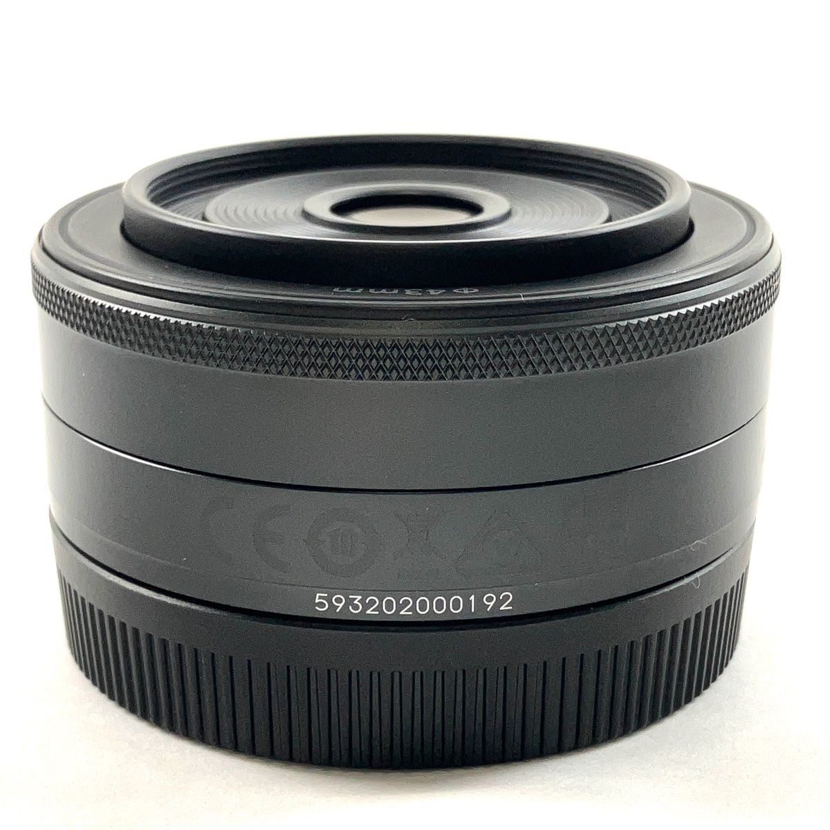 キヤノン Canon