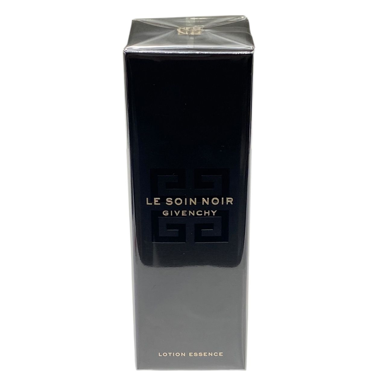 GIVENCHY ジバンシー ソワン ノワール ローション 150ml 【公式通販】