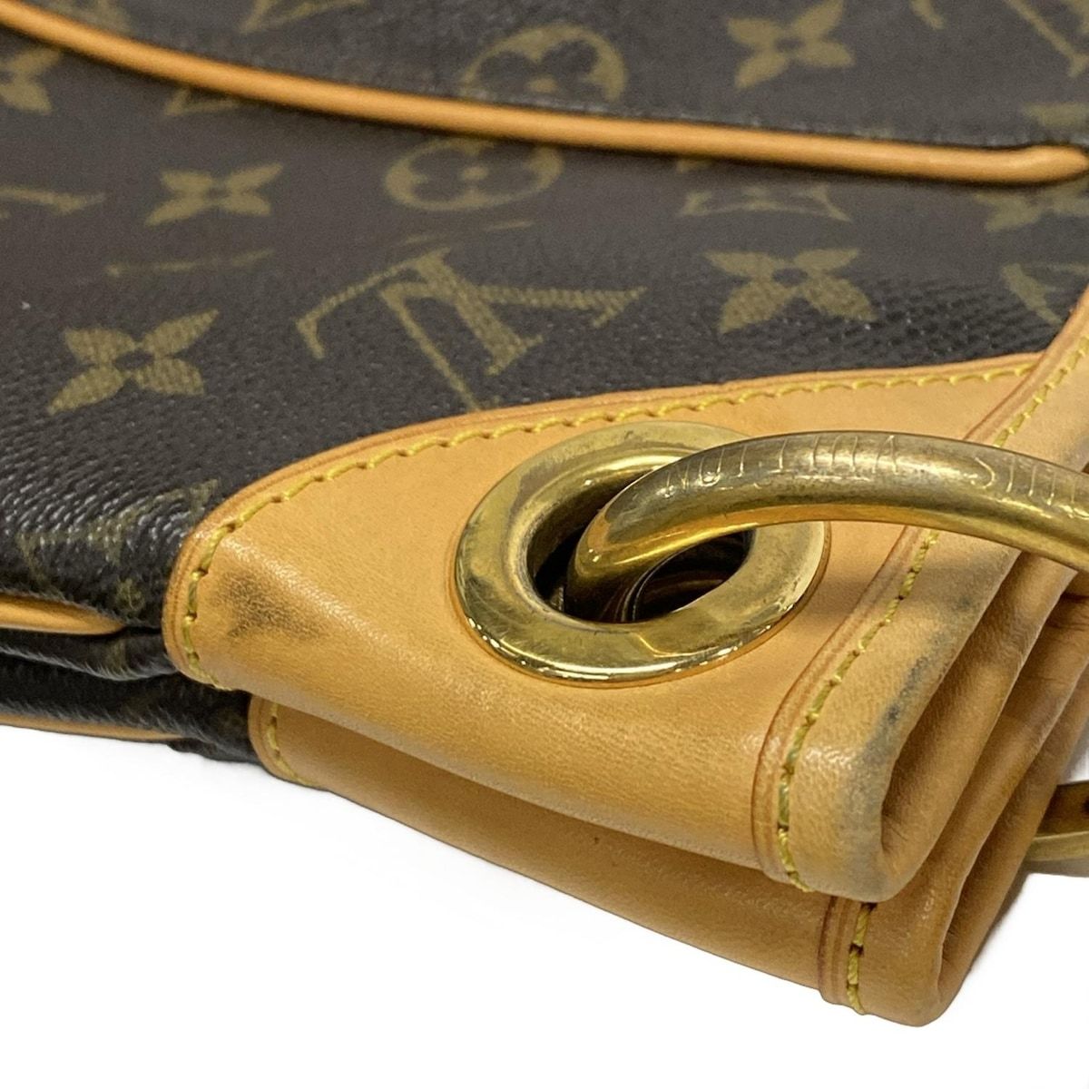 VUITTON ルイヴィトン