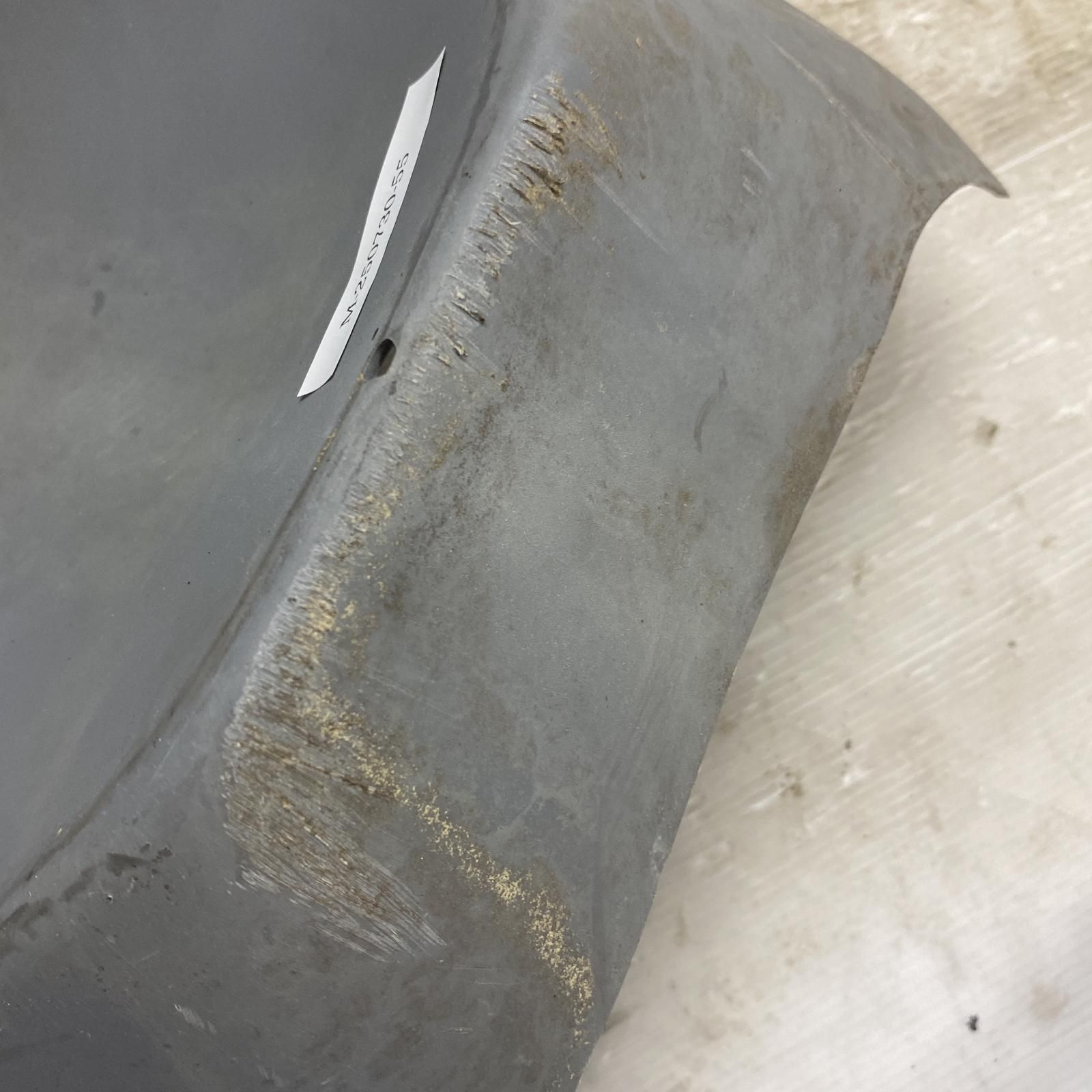 のまいさま専用 HONDA ライブディオ アンダーカウル ホンダ ホンダ DIO ライブディオ