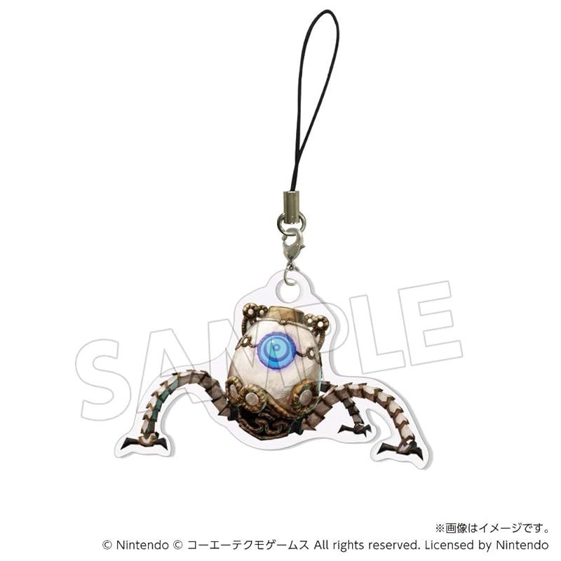 【新品未開封】ゼルダ無双 厄災の黙示録 - TREASURE BOX - GAMECITYオンラインショッピング：ゼルダ無双 厄災の黙示録