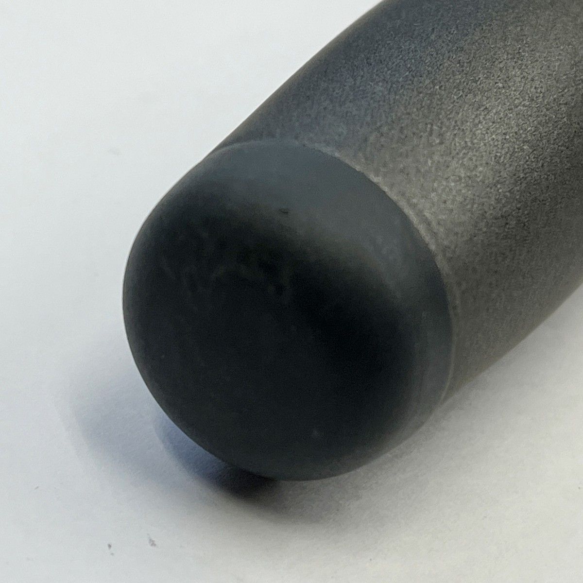 シマノ サーフリーダーfv 360 HX-T シマノ サーフリーダーfv 360 HX-T