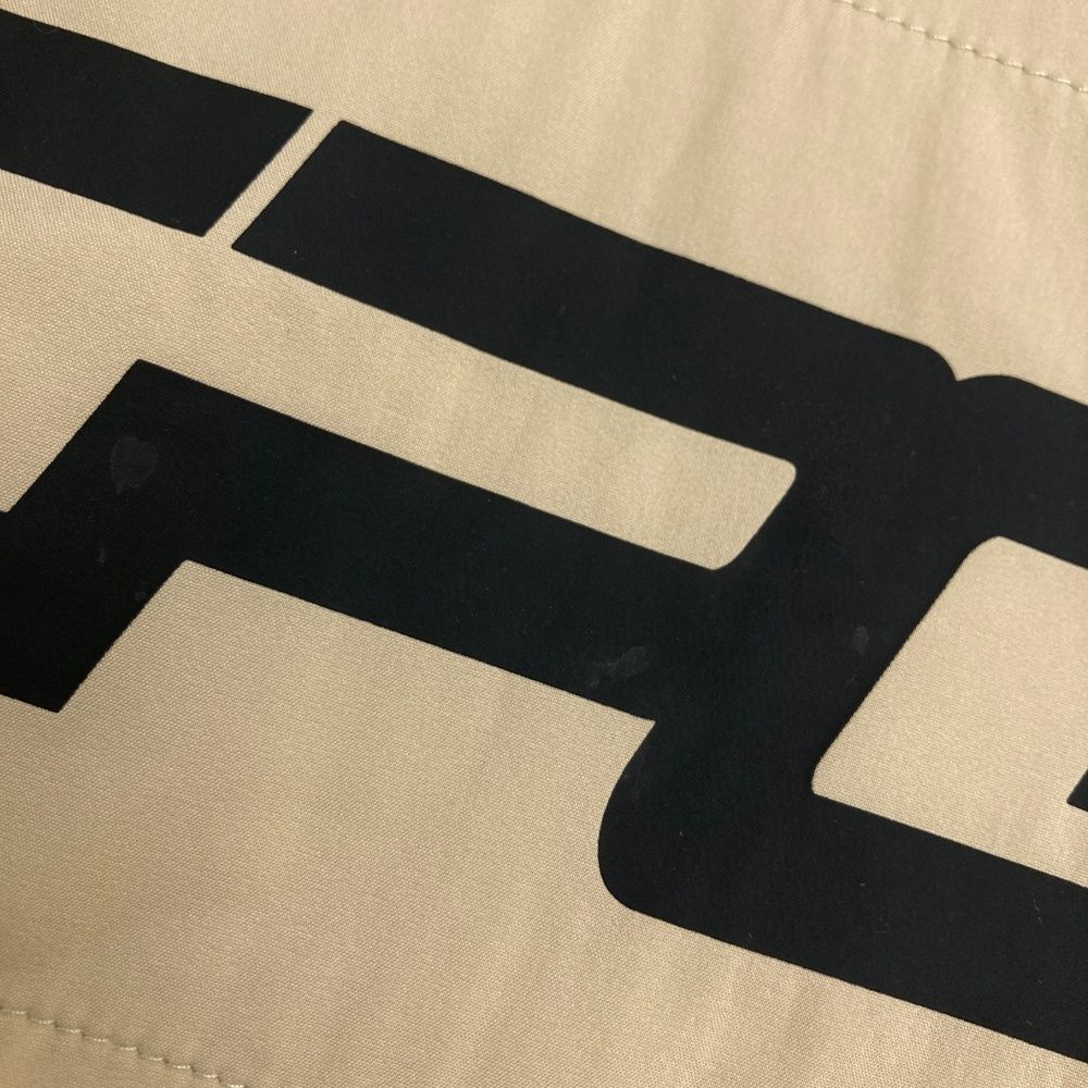 240101468055 ゴルフウェア