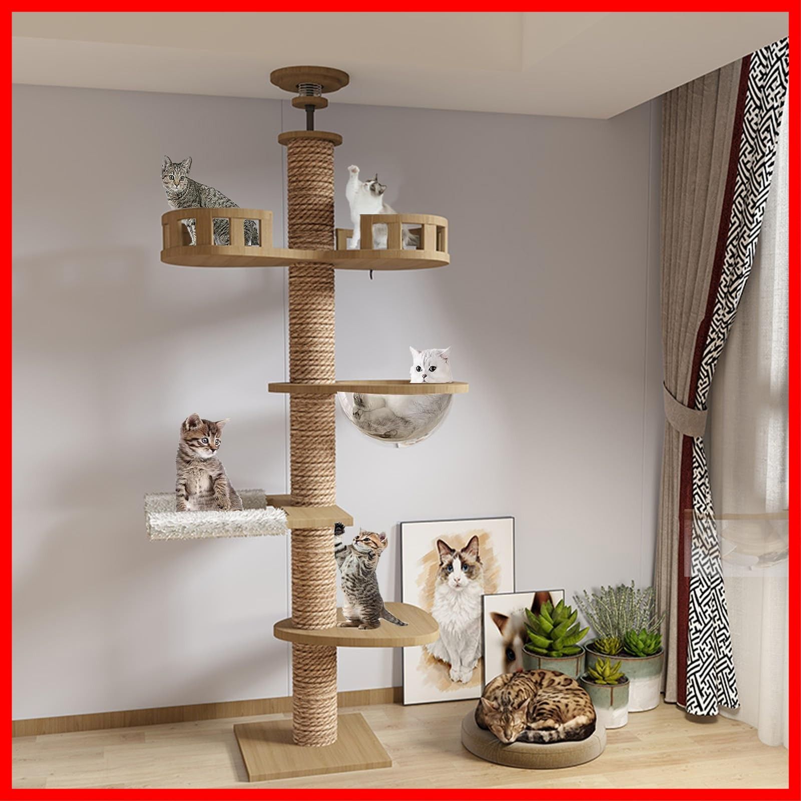 憤怒の猛将ダイダロス 初期 旧枠 4枚 メルカリ便 遊戯 スリーブ