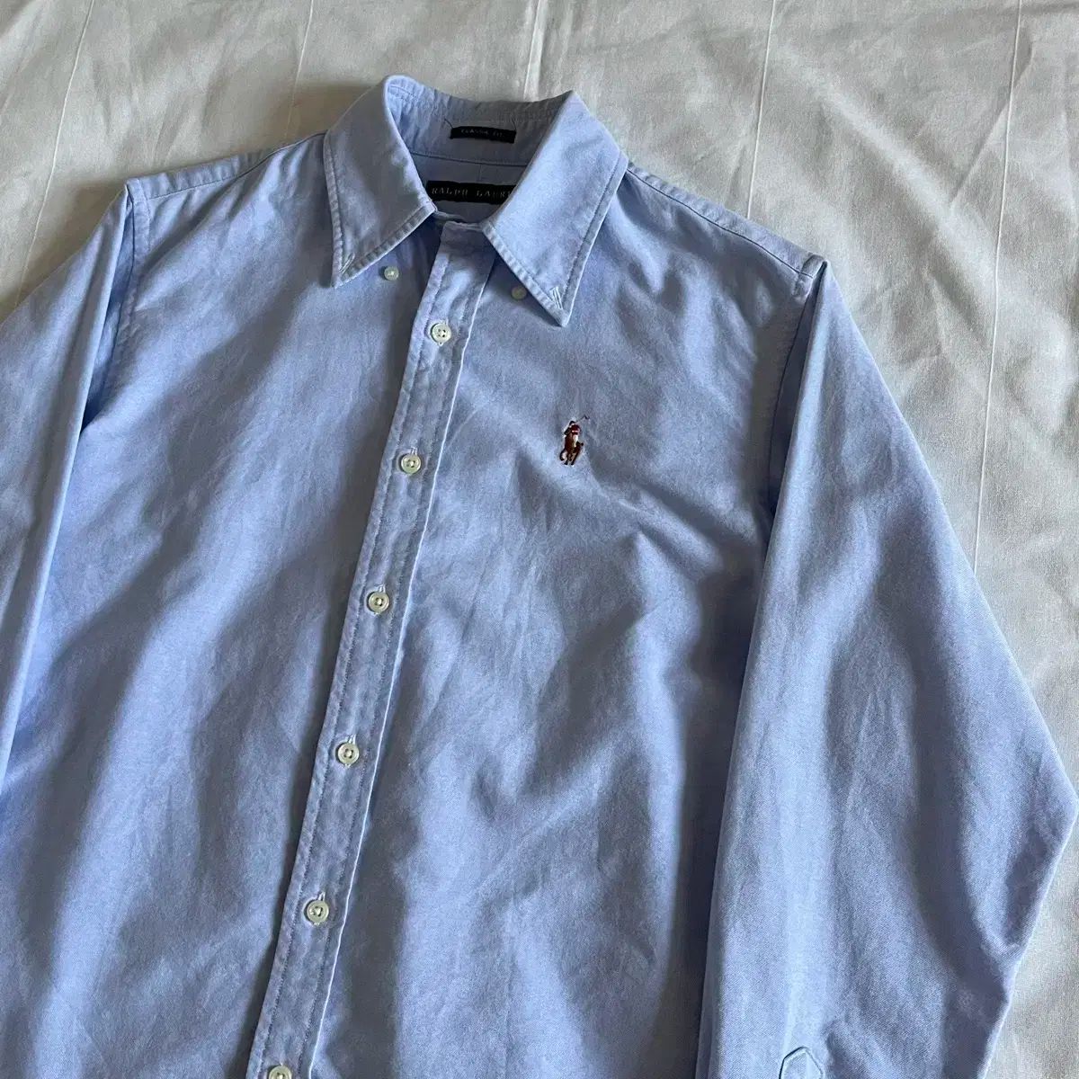 cotton