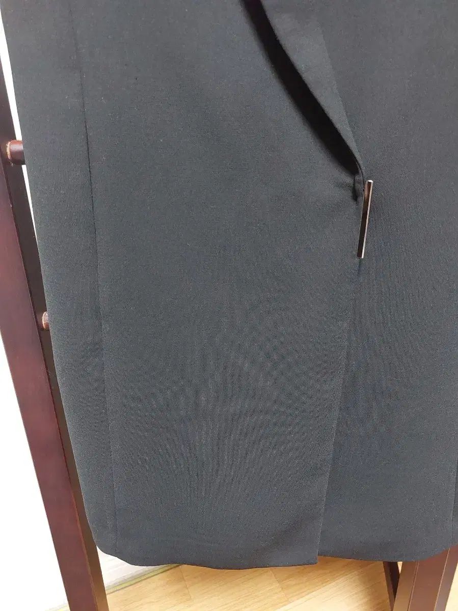 ロング