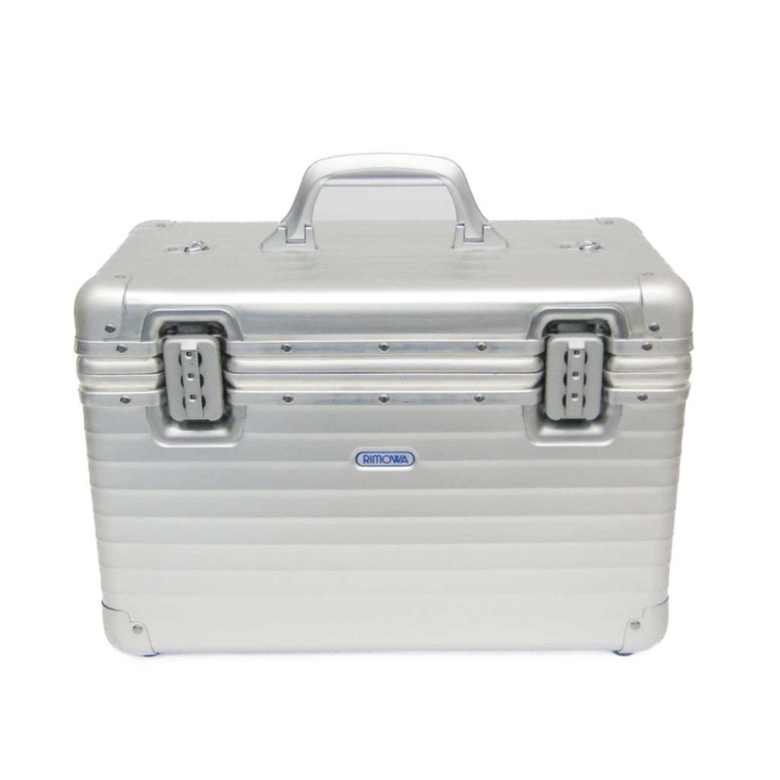 ★美品★正規品 RIMOWA リモワ アルミ製 アタッシュケース ブリーフケース 楽天市場】アタッシュケース リモワ（バッグ｜バッグ・小物