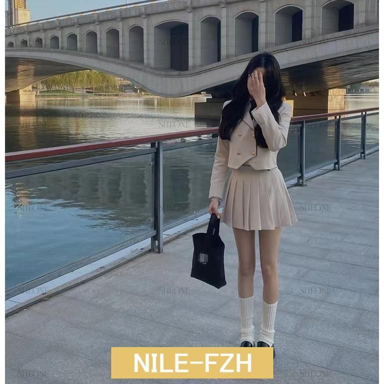 スーツ 制服韓国