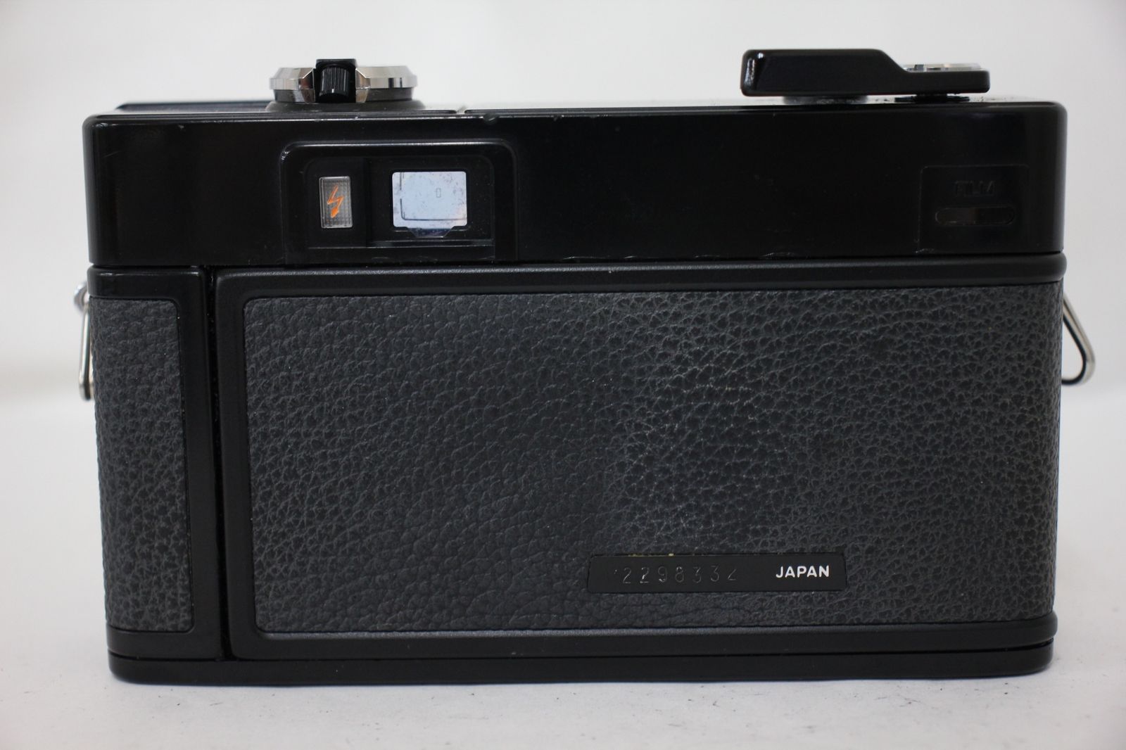 AF2 38mm