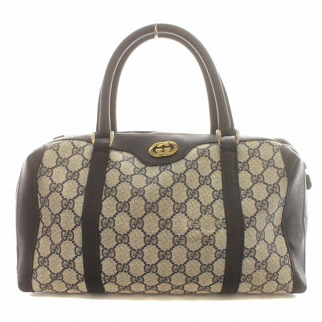 鯖江製】GUCCI(グッチ) GG 0858OJ-002ブラック(55) – 武田メガネ