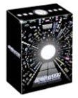 銀河鉄道999 DVD BOX the MOVIE Amazon.co.jp: 銀河鉄道999 DVD-BOX the MOVIE〈初回生産〉美 T