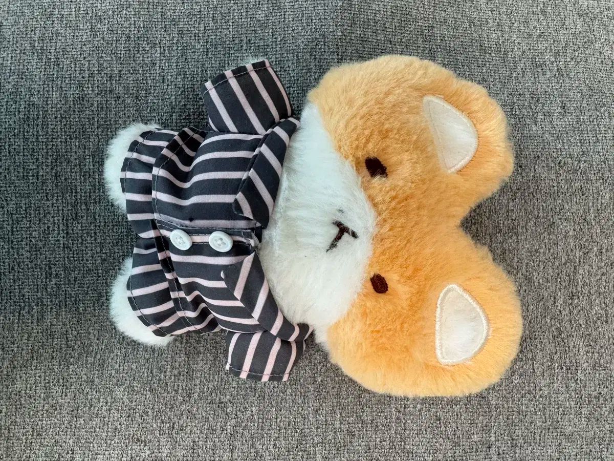 トレギ TEOLAEGI EXOベッキョン トレギTeolaegiクッション EXO