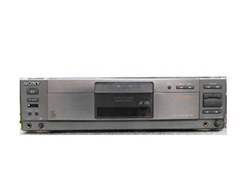【中古】SONY MDP-A30 レーザ－ディスクプレイヤー () 中古】SONY MDP-A30 レーザ－ディスクプレイヤー () - メルカリ