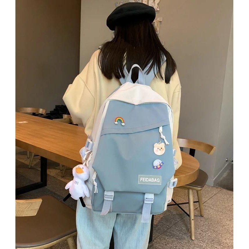 男の子120センチ大量まとめ売り60点帽子＆リュック付き