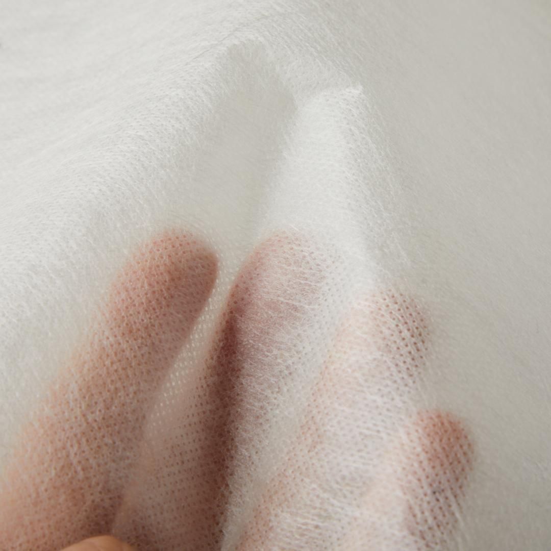 ノリなし 型紙トレースにも