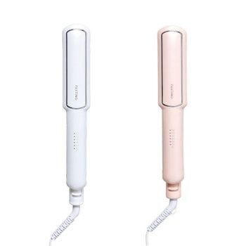 ハローキティ☆IONNEAT☆イオニート☆マイナスイオンドライヤー☆自宅