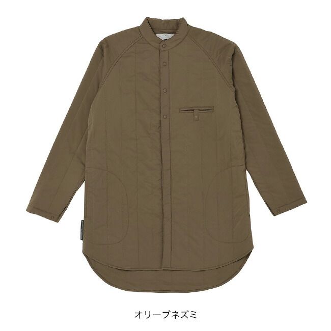 新品】AXESQUIN ELEMENTS アクシーズクインエレメンツ アクティブ