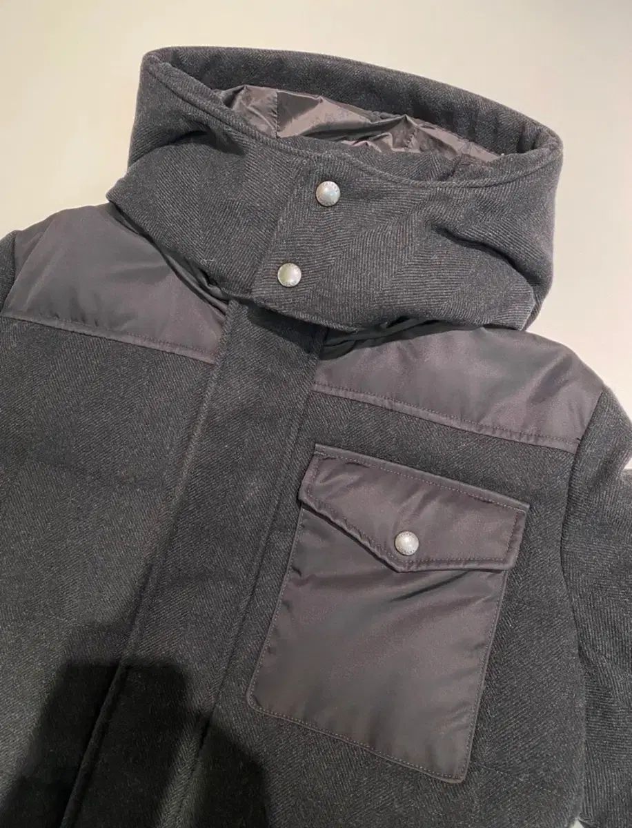 【早めに売りたいさま専用②】 雷市場（ポンジャン）商品韓国直送】 新品) タトラ ダウン