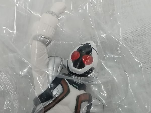 HDM創絶仮面ライダー Gへの覚醒/風都頂上決戦編 仮面ライダーW