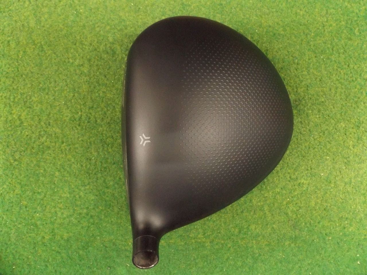 Srixon ZXi MAX 9.0 ドライバー NX Violet 50 中古】 ダンロップ