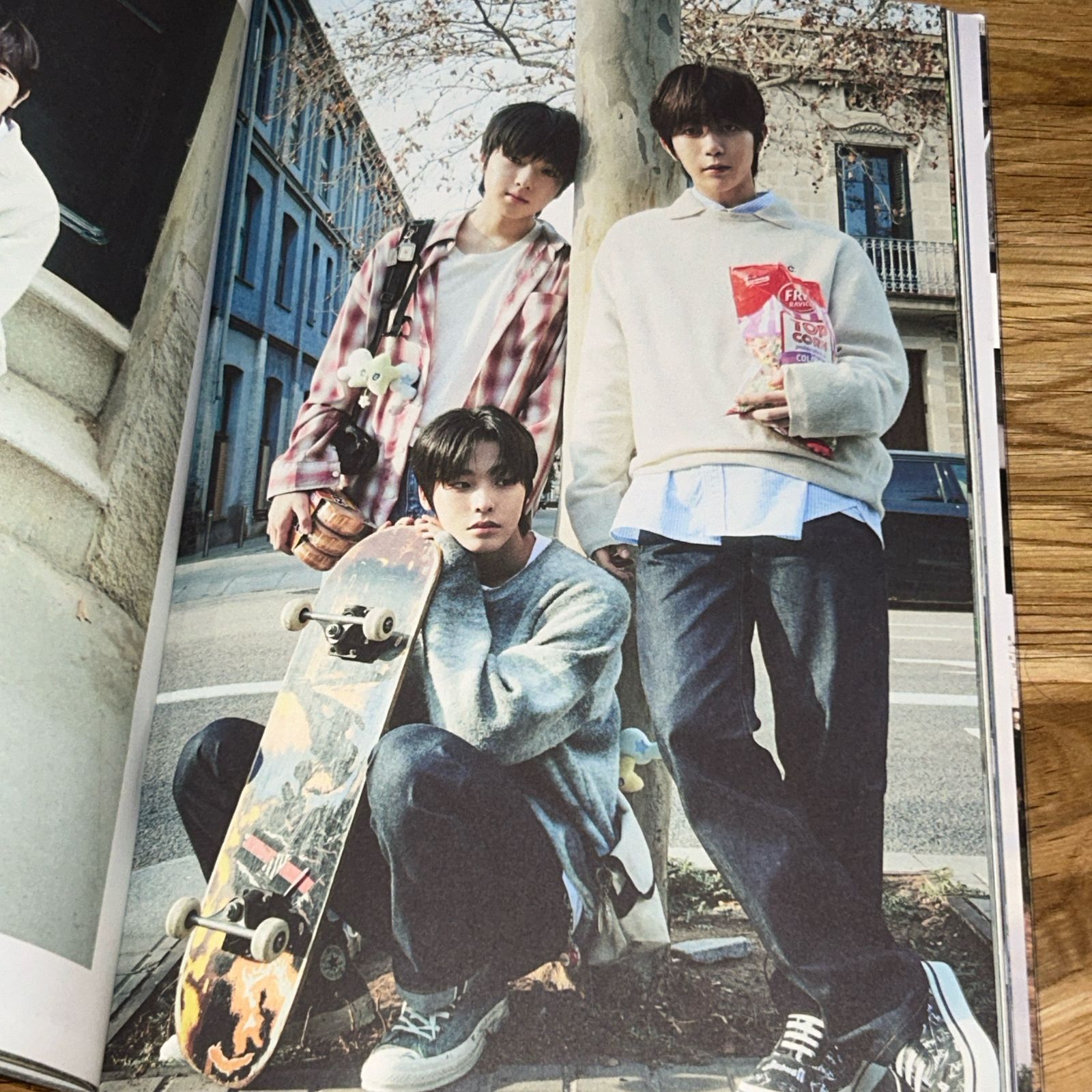 nct wish ウィシ ウマチュン 直筆 サインボール 2025年最新】サイン