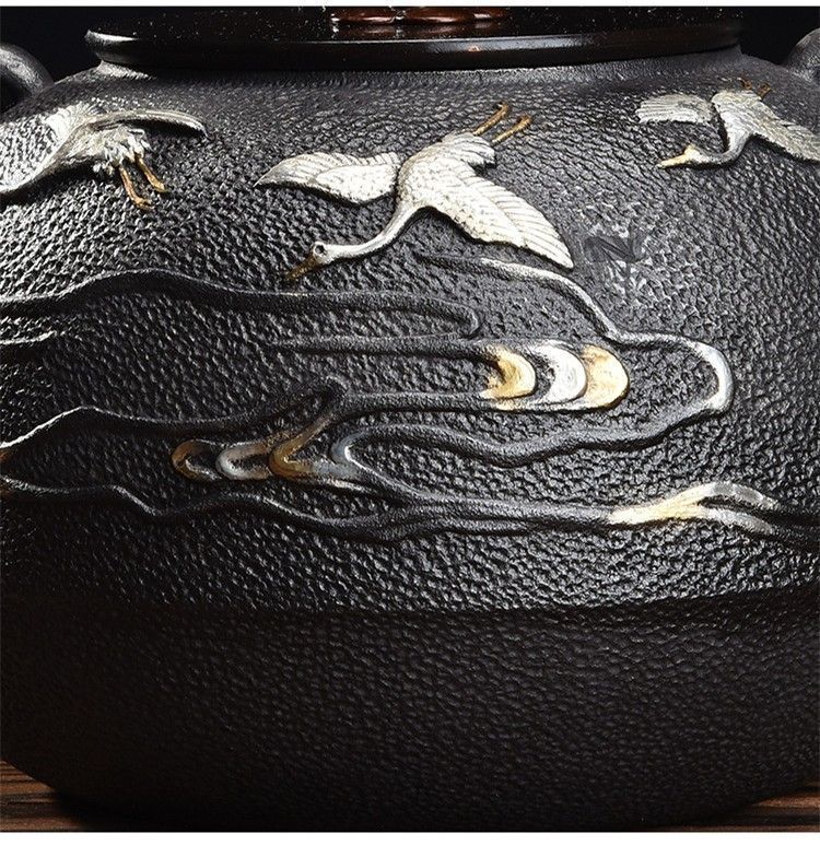茶器セ