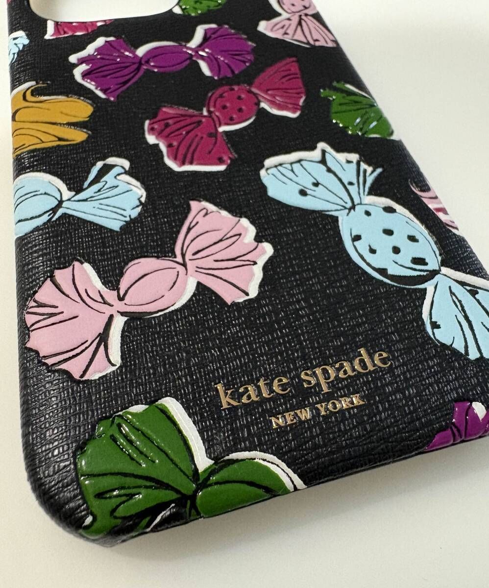 KATE SPADE ケイトスペード iPhone13Pro ケース KA921 楽天市場】【正規代理店】 ケイトスペード iPhone13 Pro Max iPhone12