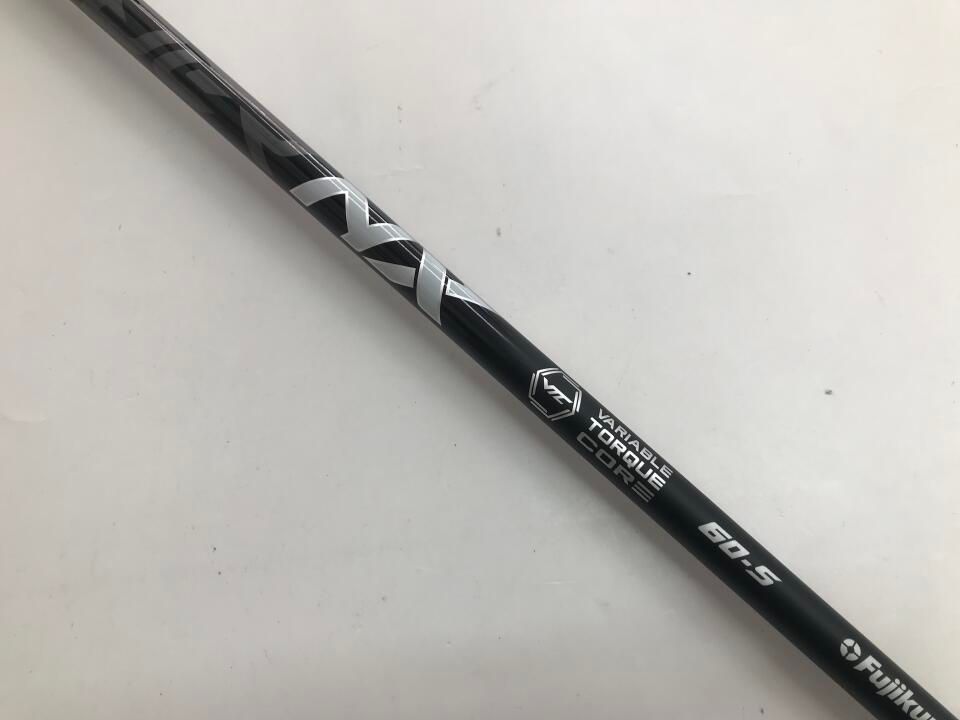最短翌日発送】Qi10 | 9 | S | SPEEDER NX BLACK 60 | 中古