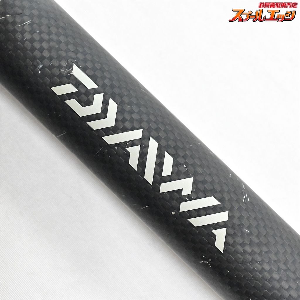 【ダイワ】 ランディングポール2 II 50 DAIWA LANDING POLE 【ダイワ】 ランディングポール2 II 50 DAIWA LANDING POLE